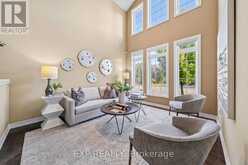 456 SUMMERIDGE DRIVE | Vaughan Ontario | Slide Image Two