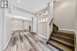 456 SUMMERIDGE DRIVE | Vaughan Ontario | Slide Image Thirty-one