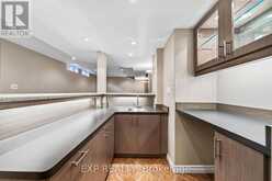456 SUMMERIDGE DRIVE | Vaughan Ontario | Slide Image Thirty-three