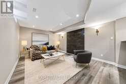 456 SUMMERIDGE DRIVE | Vaughan Ontario | Slide Image Thirty-five
