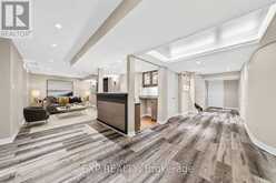 456 SUMMERIDGE DRIVE | Vaughan Ontario | Slide Image Thirty-six