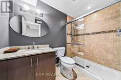 456 SUMMERIDGE DRIVE | Vaughan Ontario | Slide Image Thirty-eight
