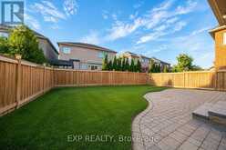 456 SUMMERIDGE DRIVE | Vaughan Ontario | Slide Image Thirty-nine