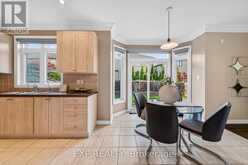 456 SUMMERIDGE DRIVE | Vaughan Ontario | Slide Image Nine