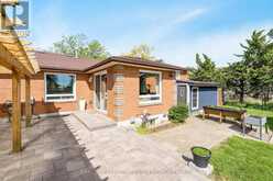 2032 CHANTLER STREET | Innisfil Ontario | Slide Image Thirty-seven