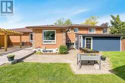 2032 CHANTLER STREET | Innisfil Ontario | Slide Image Thirty-eight