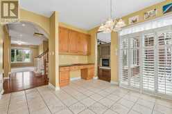 36 SANDRINGHAM DRIVE | Barrie Ontario | Slide Image Eleven