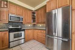 36 SANDRINGHAM DRIVE | Barrie Ontario | Slide Image Thirteen