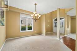 36 SANDRINGHAM DRIVE | Barrie Ontario | Slide Image Fifteen