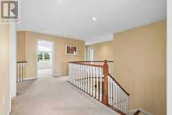36 SANDRINGHAM DRIVE | Barrie Ontario | Slide Image Nineteen