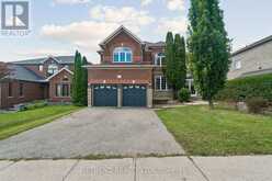 36 SANDRINGHAM DRIVE | Barrie Ontario | Slide Image One