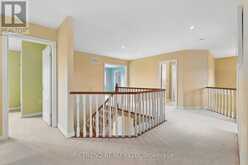 36 SANDRINGHAM DRIVE | Barrie Ontario | Slide Image Twenty