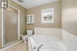 36 SANDRINGHAM DRIVE | Barrie Ontario | Slide Image Twenty-four