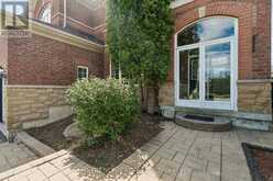 36 SANDRINGHAM DRIVE | Barrie Ontario | Slide Image Two