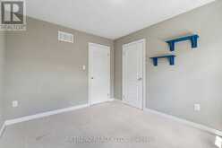 36 SANDRINGHAM DRIVE | Barrie Ontario | Slide Image Thirty-one