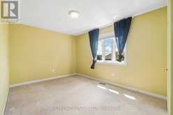 36 SANDRINGHAM DRIVE | Barrie Ontario | Slide Image Thirty-two