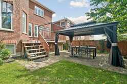 36 SANDRINGHAM DRIVE | Barrie Ontario | Slide Image Thirty-six
