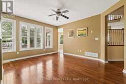 36 SANDRINGHAM DRIVE | Barrie Ontario | Slide Image Eight