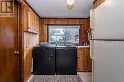 298 SEVENTH STREET | Midland Ontario | Slide Image Fifteen