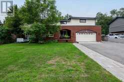 298 SEVENTH STREET | Midland Ontario | Slide Image Two