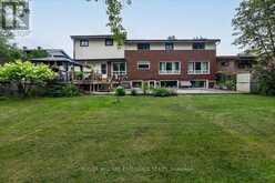 298 SEVENTH STREET | Midland Ontario | Slide Image Thirty-nine