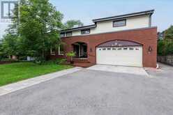298 SEVENTH STREET | Midland Ontario | Slide Image Three