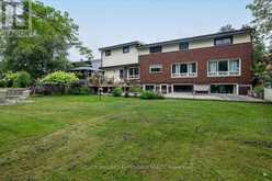 298 SEVENTH STREET | Midland Ontario | Slide Image Forty