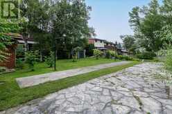 298 SEVENTH STREET | Midland Ontario | Slide Image Forty-five