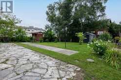 298 SEVENTH STREET | Midland Ontario | Slide Image Forty-six