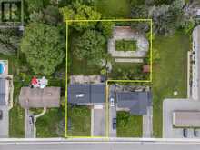 298 SEVENTH STREET | Midland Ontario | Slide Image Forty-seven