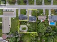298 SEVENTH STREET | Midland Ontario | Slide Image Forty-eight