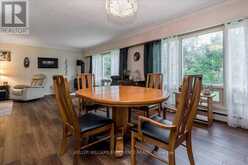 298 SEVENTH STREET | Midland Ontario | Slide Image Nine