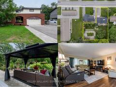298 SEVENTH STREET Midland Ontario, L4R 3Z9