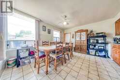 15 HAVERSON BOULEVARD | Toronto Ontario | Slide Image Thirteen