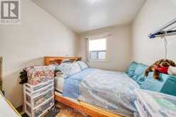 15 HAVERSON BOULEVARD | Toronto Ontario | Slide Image Fifteen