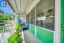 15 HAVERSON BOULEVARD | Toronto Ontario | Slide Image Three