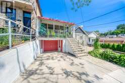 15 HAVERSON BOULEVARD | Toronto Ontario | Slide Image Two