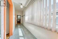 15 HAVERSON BOULEVARD | Toronto Ontario | Slide Image Five