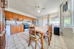 15 HAVERSON BOULEVARD | Toronto Ontario | Slide Image Nine