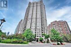 1701 - 310 BURNHAMTHORPE ROAD W | Mississauga Ontario | Slide Image One
