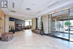 1701 - 310 BURNHAMTHORPE ROAD W | Mississauga Ontario | Slide Image Twenty-three