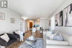 1701 - 310 BURNHAMTHORPE ROAD W | Mississauga Ontario | Slide Image Eight