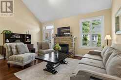 223 - 2120 ITABASHI WAY | Burlington Ontario | Slide Image Ten