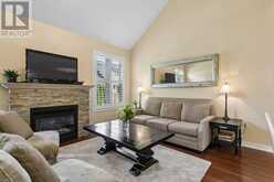 223 - 2120 ITABASHI WAY | Burlington Ontario | Slide Image Eleven