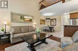 223 - 2120 ITABASHI WAY | Burlington Ontario | Slide Image Twelve