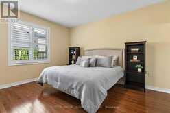 223 - 2120 ITABASHI WAY | Burlington Ontario | Slide Image Thirteen
