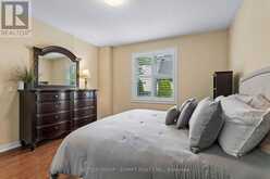 223 - 2120 ITABASHI WAY | Burlington Ontario | Slide Image Fifteen