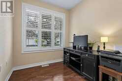 223 - 2120 ITABASHI WAY | Burlington Ontario | Slide Image Seventeen