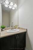 223 - 2120 ITABASHI WAY | Burlington Ontario | Slide Image Eighteen