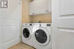 223 - 2120 ITABASHI WAY | Burlington Ontario | Slide Image Nineteen